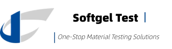 softgeltest